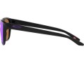 OAKLEY-очила-MANORBURN-9479-03-PRIZM VIOLET